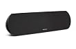 Creative D200 Pure Wireless Bluetooth Speaker System Image of Creative D200 Pure Wireless Bluetooth Speaker System