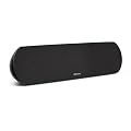 Creative D200 Pure Wireless Bluetooth Speaker System
