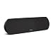 Creative D200 Pure Wireless Bluetooth Speaker System