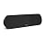 Creative D200 ワイヤレス スピーカー Bluetooth D200 SP-D200