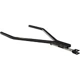 Eskimo Quickflip III Ice Shelter Hitch