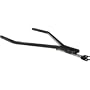 Eskimo Quickflip III Ice Shelter Hitch