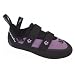 Evolv Elektra Climbing Shoe - Women's