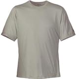 Mountain Hardwear Duration Tee - Men's