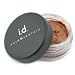Bare Escentuals bareMinerals Liner Shadow Hottie