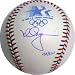 Search : Mark McGwire 1984 Olympic Baseball LTD of 500