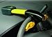 Portable Car Lock Alarm w/ Remote