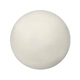 Humango Bath Bomb by LUSH