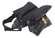 Bull's Bag Bull's Bag, Field MONBU 10"