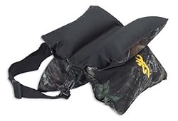 Bull's Bag Bull's Bag, Field MONBU 10"