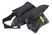 Bull's Bag Bull's Bag, Field MONBU 10"