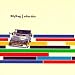 Music : William Bloke
