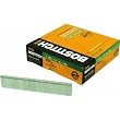 Stanley Bostitch SX50351G Galvanized Finish Staples