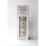 Nioxin System 3 Scalp Treamtment 6.8 fl oz