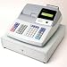 Sharp® XE-A404 Cash Register