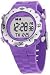 Adidas,Adidas Unisex WOOSTER Watch ADH6036,Adidas,ADH6036,ADH6036