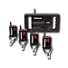 31okOBpwh1L. SL75  electrical tool pouch
