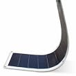 Premium AccuEvolution 32 Watt Flexible Solar Module