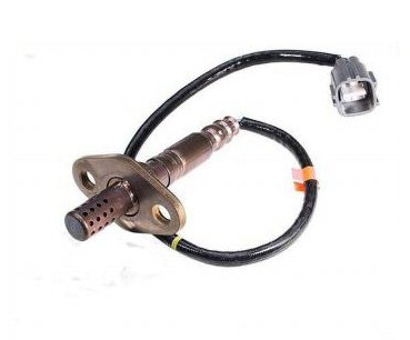 89-95 Toyota Oxygen Sensor Denso 8946742010 Previa 4Runner Pick-up 89 90 91 92 93 94 95