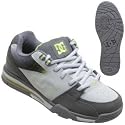 DC Versatile XE Skate Shoe - Men's