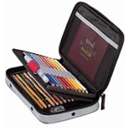 �O�H���M ���j�E�E�H�[�^�[�J���[ 20�F ���ʐF���M MPUNIWCNC20C