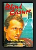 Blind Chance [VHS]