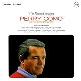 Perry Como - Scene Changes