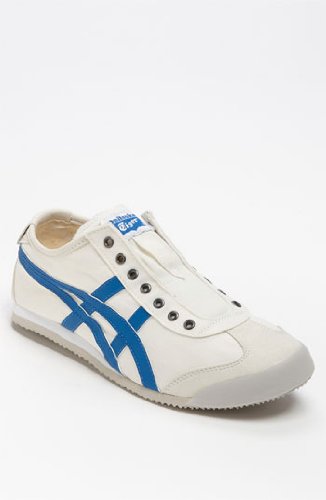 Onitsuka Tiger 'Mexico 66' Slip-On