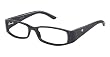 Christian Dior C.Dior 3100 Regular Hinge eyeglasses