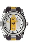 Dolce Gabanna Men's Unofficial watch #DW0215
