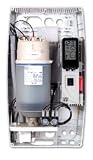 GeneralAire DS25LC 25GPD Elite Steam Humidifier