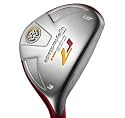 TaylorMade R7 CGB Max Rescue Hybrid