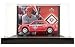 Search : Philadelphia Phillies Chase Utley 1:64 Ford SVT Adrenalin Concept w/Card in Display