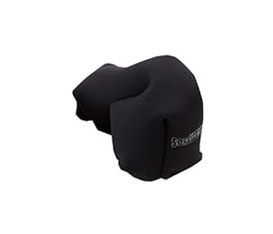 SCOPECOAT EoTech 516/553