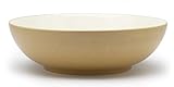 Buy Noritake Colorwave Suede Round Vegetable Bowl Knowing God: Walking through the Book of Books