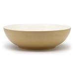 Noritake Colorwave Suede Round Vegetable Bowl