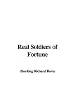 Real Soldiers of Fortune