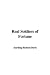 Books : Real Soldiers of Fortune