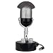USB Retro Microphone On The Air Communicator
