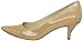 AK Anne Klein Women's Isana Patent Pump