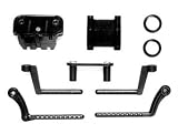 R/C SPARE PARTS SP-850 M-04 E部品