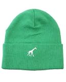 LRG - LRG The Grass Roots Cuff Beanie,Hats for Men
