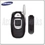 Samsung 17200000060 Leather Case