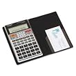 SHREL738 - EL738 Financial Calculator