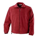 Steens Mountainn Polar Fleece