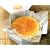 クリームチーズケーキ４号 驚き食感ふわっと超濃厚