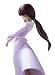 Rahdx Gundam X Tiffa Adill Pvc Statue_s-4