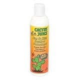 Cactus Juice Outdoor Protectant Lotion Spf20 2.5oz