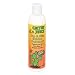 Cactus Juice Outdoor Protectant Lotion Spf20 2.5oz