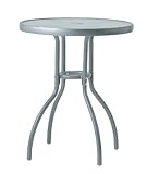 �w�l�Ԏ]�� �K���X�e�[�u���i�K�[�f���e�[�u���j/�z���C�g�x